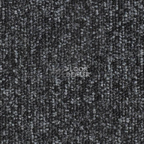 Ковровая плитка Balsan Pilote 2 Loop 990 фото 1 | FLOORDEALER