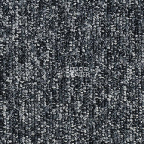 Ковровая плитка Balsan Pilote 2 Loop 992 фото 1 | FLOORDEALER