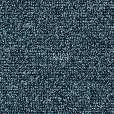 Ковровая плитка Betap Chromata Base 45 фото 1 | FLOORDEALER