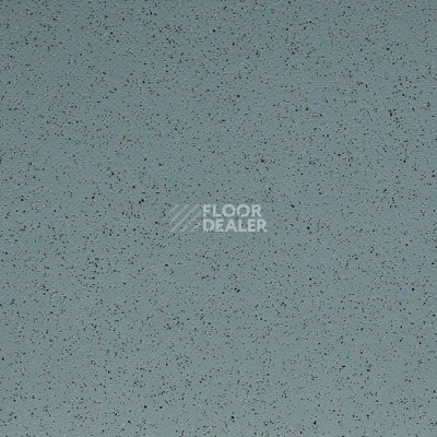 Линолеум Grabo Stop F 3.0 7097_05_279 фото 1 | FLOORDEALER