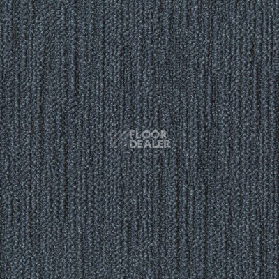 Ковровая плитка Desso Ridge 9022 фото 1 | FLOORDEALER