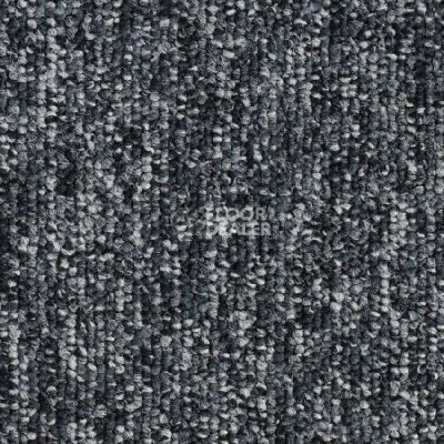 Ковровая плитка Balsan Pilote 2 Loop 992 фото 1 | FLOORDEALER