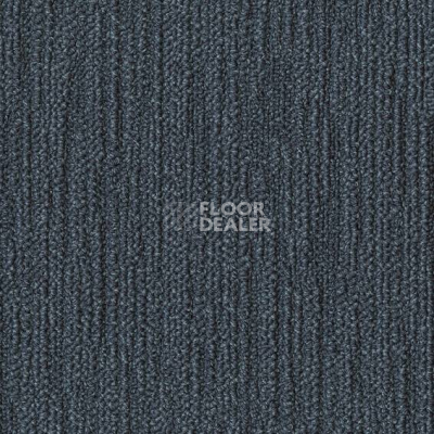 Ковровая плитка Desso Ridge 9022 фото 1 | FLOORDEALER