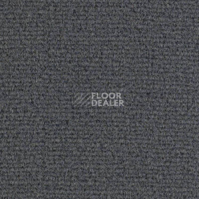 Ковролин Balsan Residentiel DD 989 фото 1 | FLOORDEALER