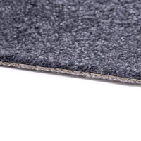 AW Masquerade Certosa 78 фото 3 | FLOORDEALER