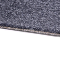 AW Masquerade Certosa 78 фото 3 | FLOORDEALER