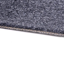 AW Masquerade Certosa 78 фото 3 | FLOORDEALER