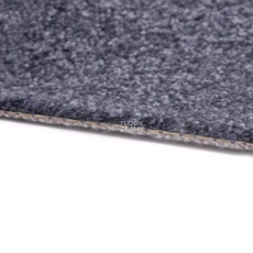 AW Masquerade Certosa 78 фото 3 | FLOORDEALER