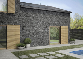 Arcalis 389 Dark 32x89 фото 2 | FLOORDEALER