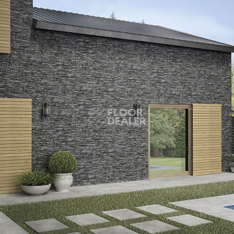 Arcalis 389 Dark 32x89 фото 2 | FLOORDEALER