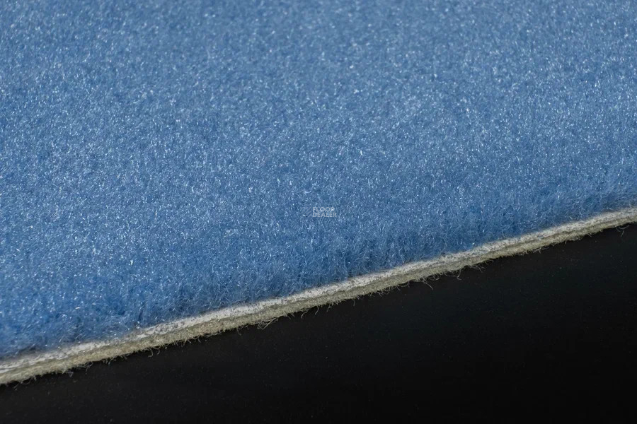 Vorwerk Passion 1000/Modena Vorwerk 3h91 фото 4 | FLOORDEALER