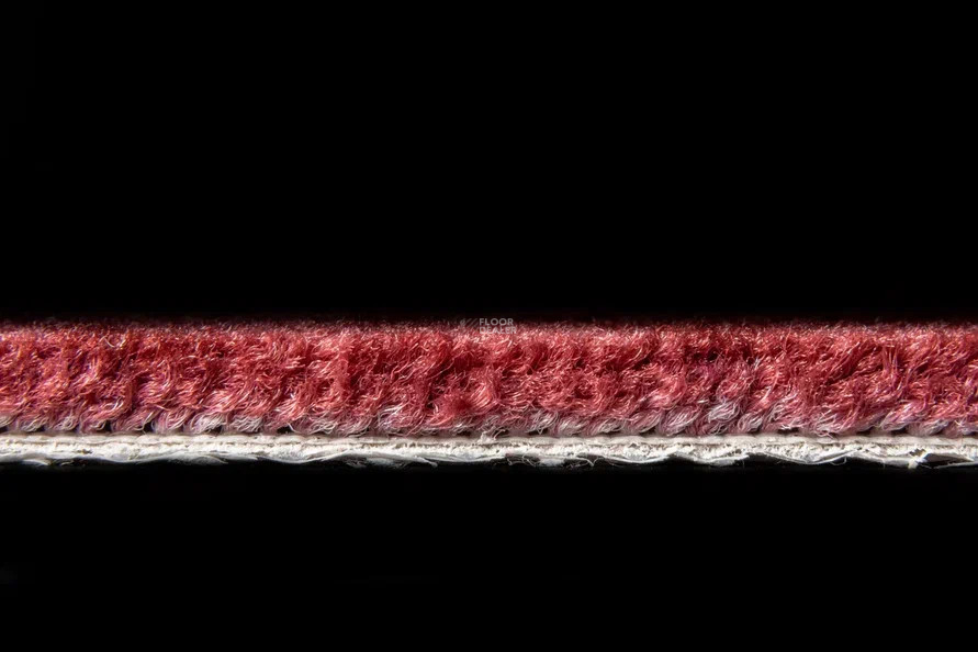 AW Manhattan AW Manhattan  19 фото 4 | FLOORDEALER