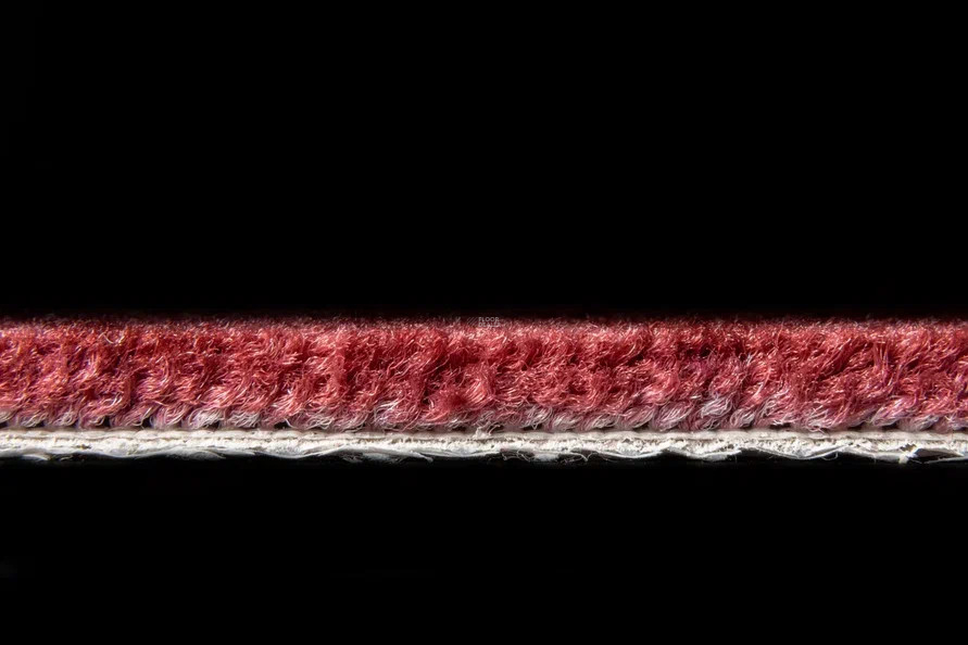 AW Manhattan AW Manhattan  19 фото 4 | FLOORDEALER