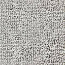 Ковролин Edel Cocoon 129  | FLOORDEALER