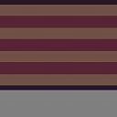 Ковролин Halbmond Hospitality 3 b 03-2  | FLOORDEALER