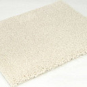 Ковролин ITC Satino Casanova 33  | FLOORDEALER