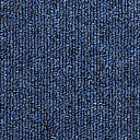 Ковровая плитка Modulyss Normal 541  | FLOORDEALER