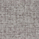 Ковролин Tarkett Indigo Indigo 31284  | FLOORDEALER