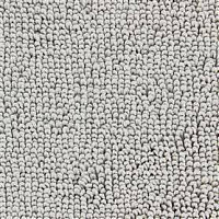 Ковролин Edel Cocoon 129 фото 1 | FLOORDEALER