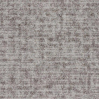 Ковролин Tarkett Indigo Indigo 31284 фото 1 | FLOORDEALER