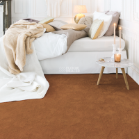 AW Masquerade Fedone 48 фото 5 | FLOORDEALER