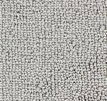 Ковролин Edel Cocoon 129 фото 1 | FLOORDEALER