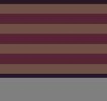 Ковролин Halbmond Hospitality 3 b 03-2 фото 1 | FLOORDEALER