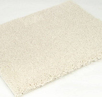 Ковролин ITC Satino Casanova 33 фото 1 | FLOORDEALER