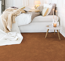 AW Masquerade Fedone 48 фото 5 | FLOORDEALER