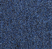 Ковровая плитка Modulyss Normal 541 фото 1 | FLOORDEALER