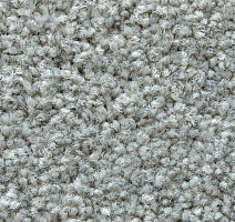 Balsan Serenite 930 фото 2 | FLOORDEALER