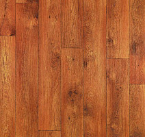 Линолеум Tarkett Delta KENT_2 фото 1 | FLOORDEALER