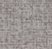 Ковролин Tarkett Indigo Indigo 31284 фото 1 | FLOORDEALER