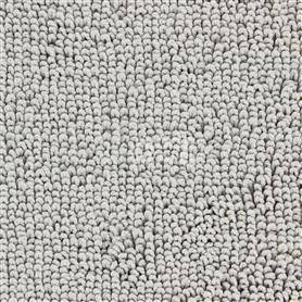 Ковролин Edel Cocoon 129 фото 1 | FLOORDEALER