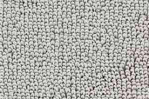 Ковролин Edel Cocoon 129 фото  | FLOORDEALER