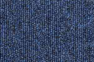 Ковровая плитка Modulyss Normal 541 фото  | FLOORDEALER