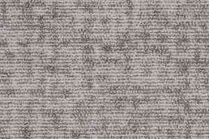 Ковролин Tarkett Indigo Indigo 31284 фото  | FLOORDEALER