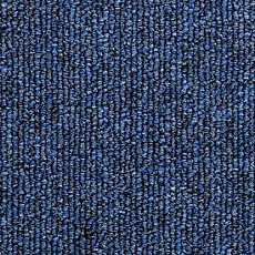 Ковровая плитка Modulyss Normal 541 фото 1 | FLOORDEALER