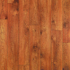 Линолеум Tarkett Delta KENT_2 фото 1 | FLOORDEALER