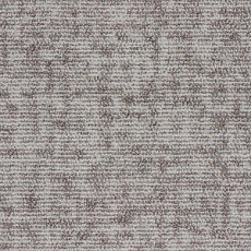 Ковролин Tarkett Indigo Indigo 31284 фото 1 | FLOORDEALER