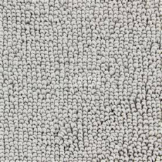 Ковролин Edel Cocoon 129 фото 1 | FLOORDEALER