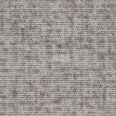 Ковролин Tarkett Indigo Indigo 31284 фото 1 | FLOORDEALER