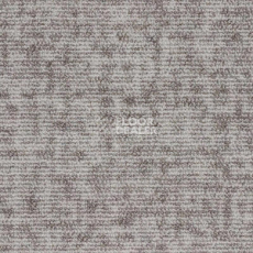 Ковролин Tarkett Indigo Indigo 31284 фото 1 | FLOORDEALER
