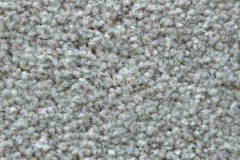 Balsan Serenite 930 фото 2 | FLOORDEALER