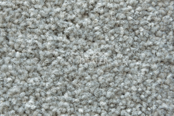 Balsan Serenite 930 фото 2 | FLOORDEALER