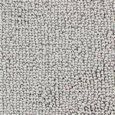 Edel Cocoon 129 фото 1 | FLOORDEALER