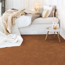 AW Masquerade Fedone 48 фото 5 | FLOORDEALER