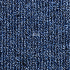 Modulyss Normal 541 фото 1 | FLOORDEALER