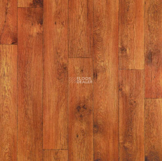 Tarkett Delta KENT_2 фото 1 | FLOORDEALER