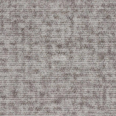 Tarkett Indigo Indigo 31284 фото 1 | FLOORDEALER